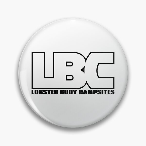 Item preview, LBC designed and sold by ShopLobsterBuoy.
