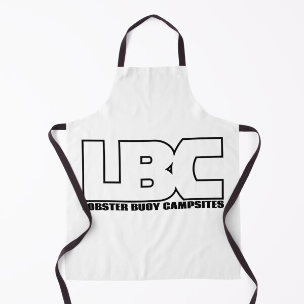 Item preview, LBC designed and sold by ShopLobsterBuoy.