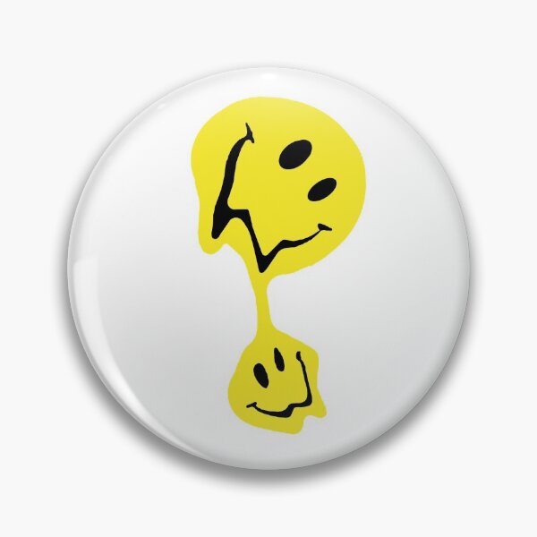 Item preview, Dripping smile is contagious designed and sold by wawink.