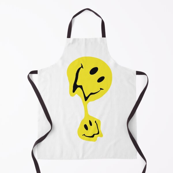 Item preview, Dripping smile is contagious designed and sold by wawink.