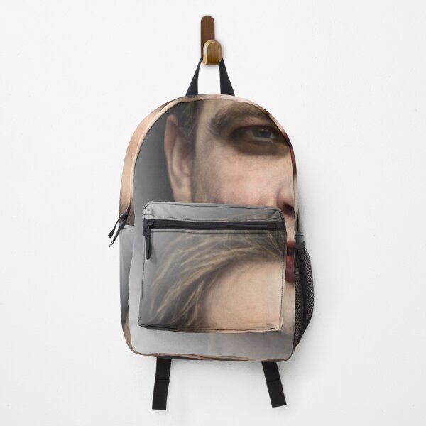 Item preview, Sr. Pitt designed and sold by jeugenet.