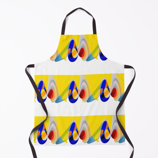 Item preview, Infinity designed and sold by Susan Nixon.
