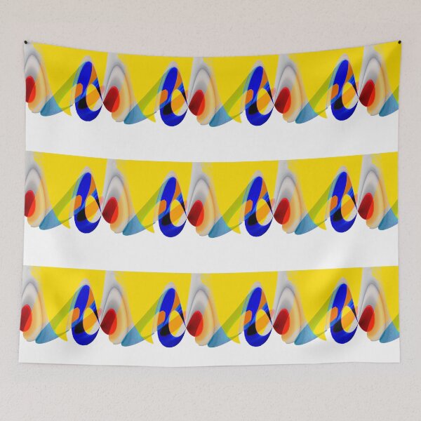Item preview, Infinity designed and sold by Susan  Nixon.