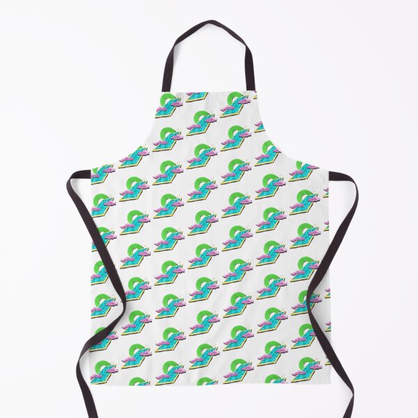Item preview, Poolside on a cloudy day designed and sold by Colporteur.