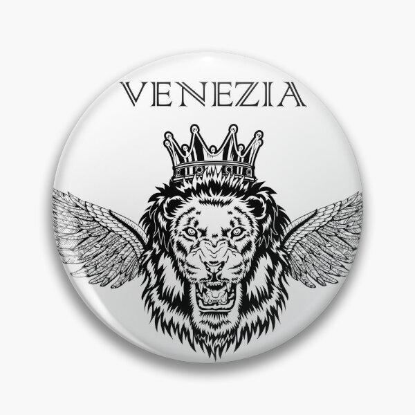 Item preview, venezia home designed and sold by ismail-bde.