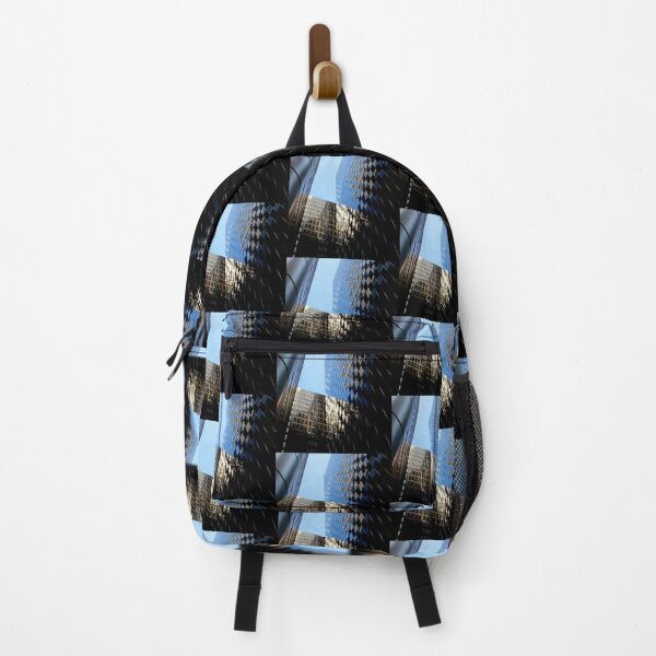 Item preview, Reflecting On Both Sides Now designed and sold by Michael May.