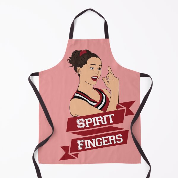 Item preview, Eliza Dushku - Spirit Fingers designed and sold by alinevoight.