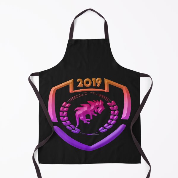 Item preview, AMAZING SPECIMEN OF DINOSAUR VINTAGE BORN IN 2019 designed and sold by Ralek.