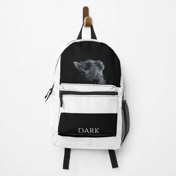 Artikelvorschau, DUNKLE KATZE entworfen und verkauft von Dark4Store.