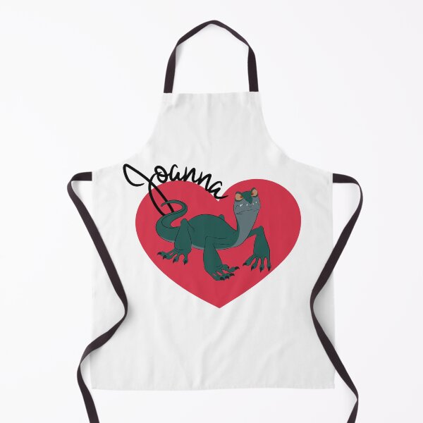 Item preview, Joanna designed and sold by KaydiddyArt.