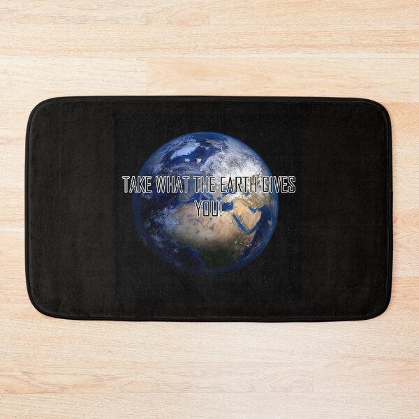 Item preview, gratitude  and appreciation quote designed and sold by PARNAZ2021.