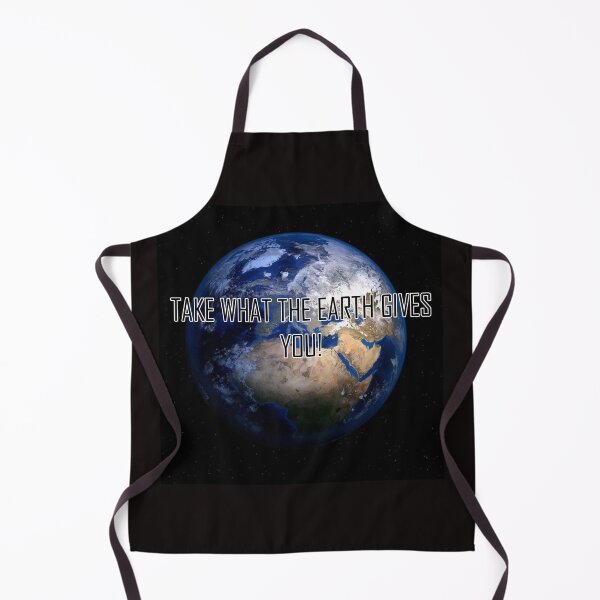 Item preview, gratitude and appreciation quote designed and sold by PARNAZ2021.