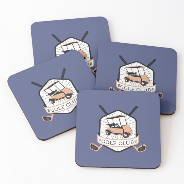 Item preview, Golf club, Love this game designed and sold by jemmyhassan.