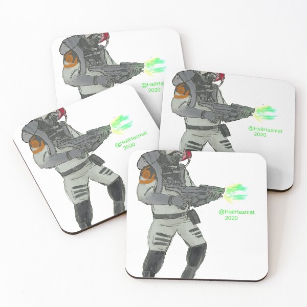 Item preview, Half-Life Alyx Combine Soldier designed and sold by flamingeyeball1.