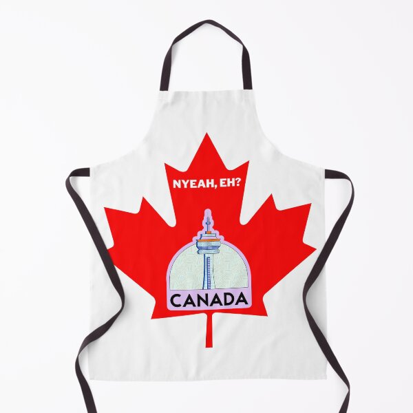 Item preview, Nyeah eh? designed and sold by 2Cheesy4U.