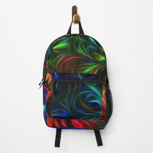 Item preview, IMAGINATION designed and sold by kamikrison.