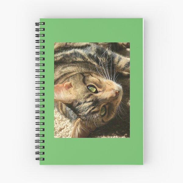 Item preview, Green eyed Beauty designed and sold by AboutTheJourney.