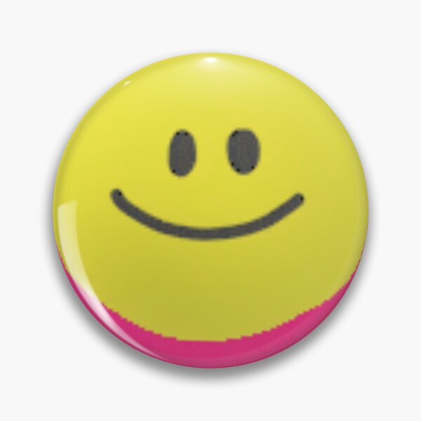 Item preview, always be happy! designed and sold by eknickel.