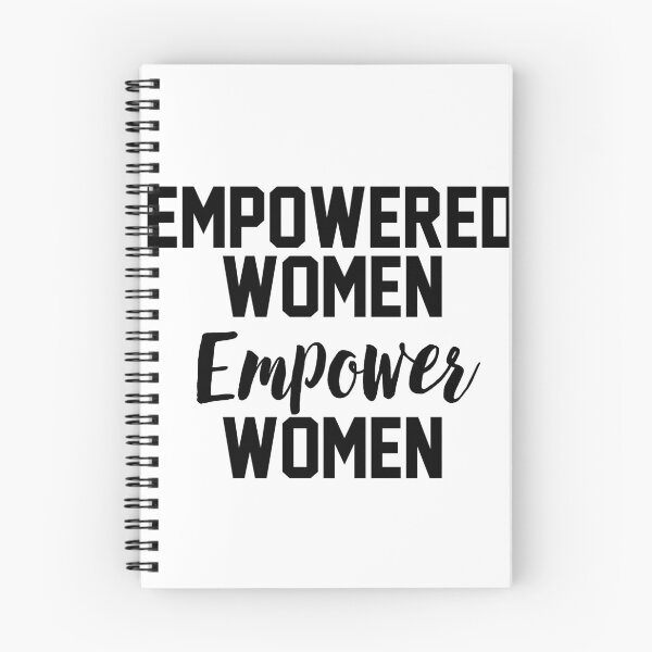 Item preview, Empowered women empower women designed and sold by Profashionall.