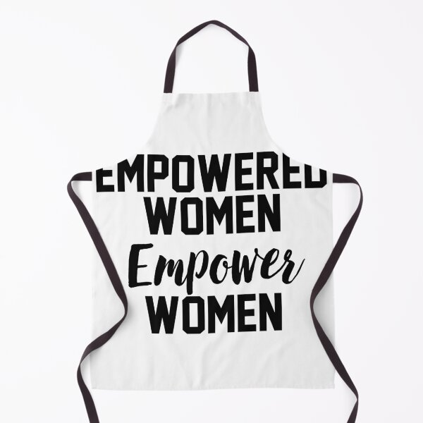 Item preview, Empowered women empower women designed and sold by Profashionall.