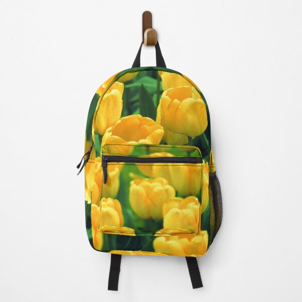 Item preview, Outdoor Tulips designed and sold by springflow.