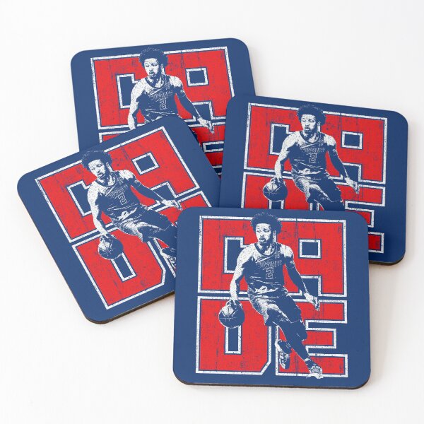 Item preview, Cade Cunningham designed and sold by huckblade.