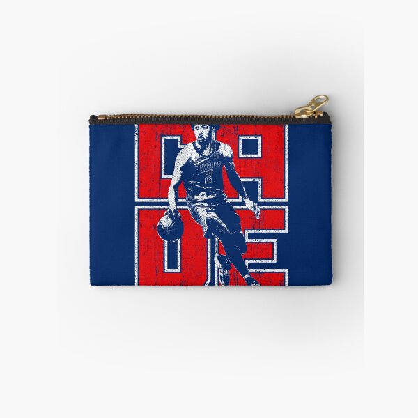 Item preview, Cade Cunningham designed and sold by huckblade.