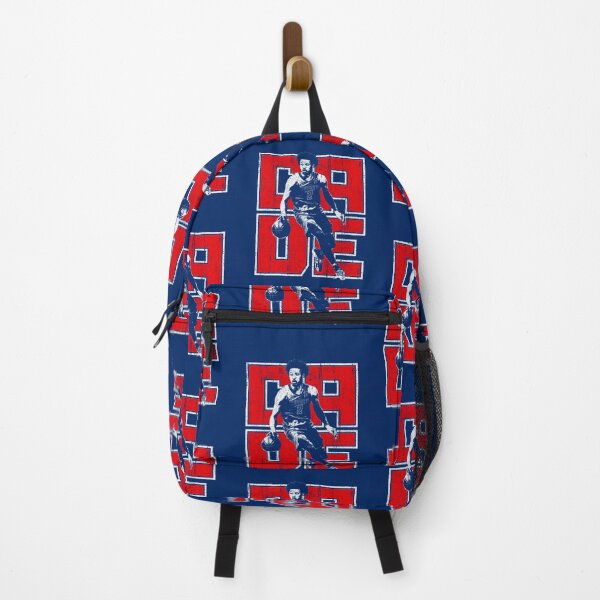 Item preview, Cade Cunningham designed and sold by huckblade.