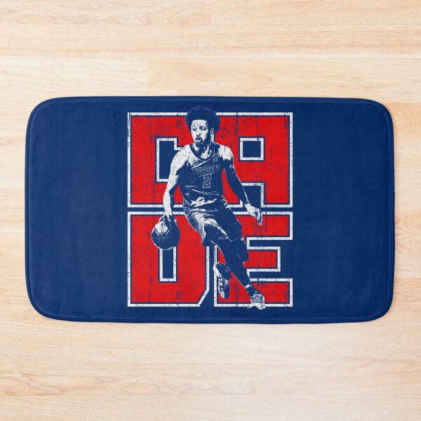 Item preview, Cade Cunningham designed and sold by huckblade.