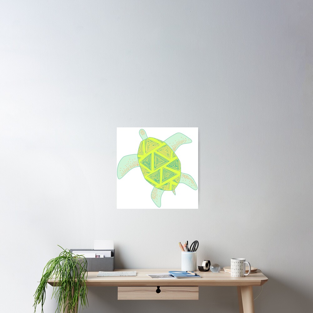 Item preview, Poster designed and sold by MIDDLX.