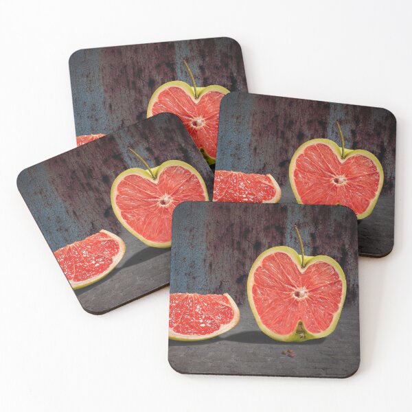 Item preview, Confused Fruit designed and sold by Conservation Art Emporium.