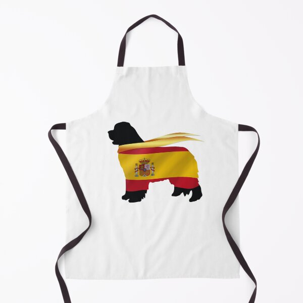 Item preview, Spain Newfoundland designed and sold by Christine Mullis.