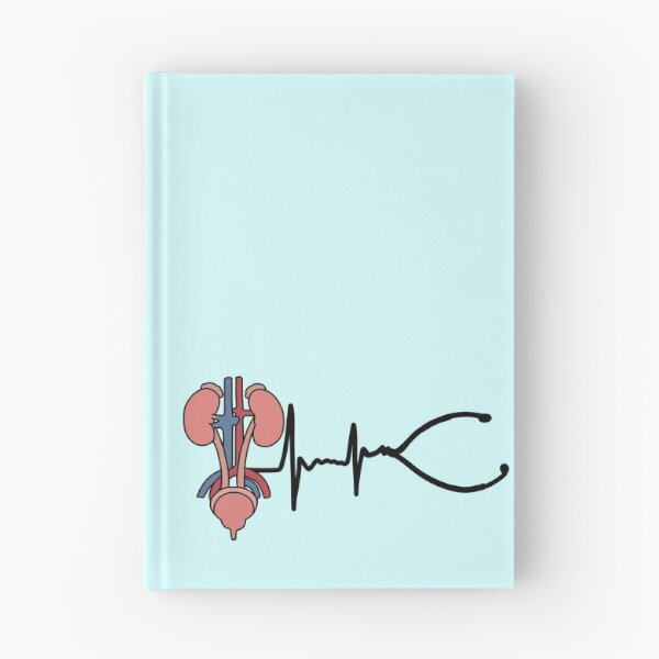 Item preview, Urologist doctor steth love  designed and sold by Mermaidssparkle.