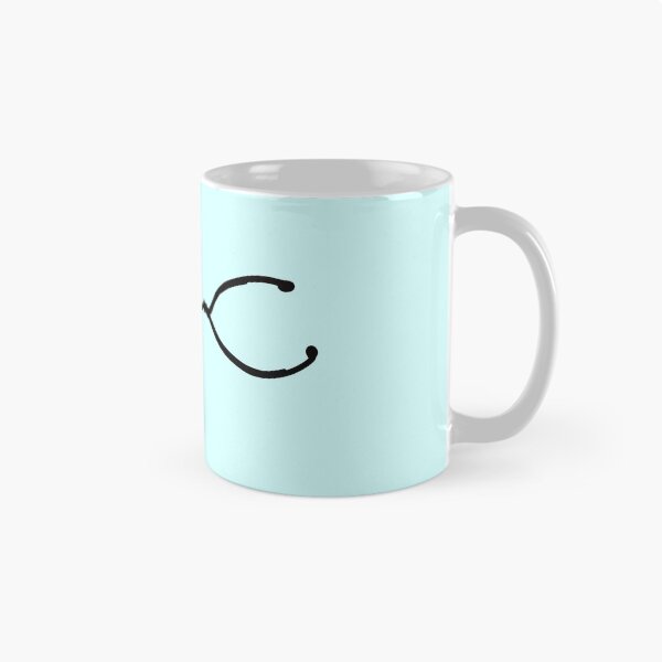 Item preview, Urologist doctor steth love  designed and sold by Mermaidssparkle.