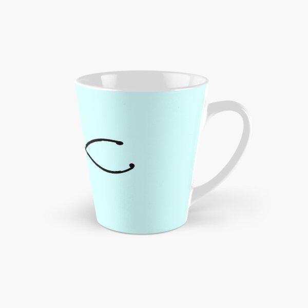 Item preview, Urologist doctor steth love  designed and sold by Mermaidssparkle.