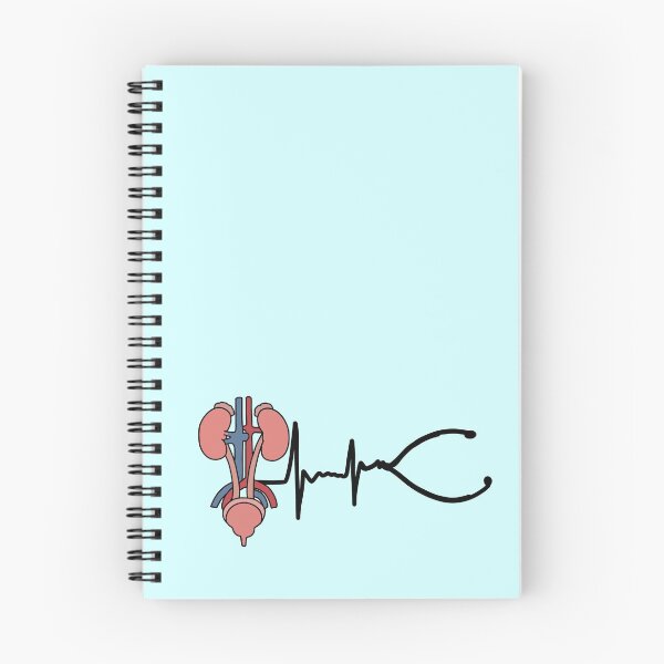 Item preview, Urologist doctor steth love  designed and sold by Mermaidssparkle.