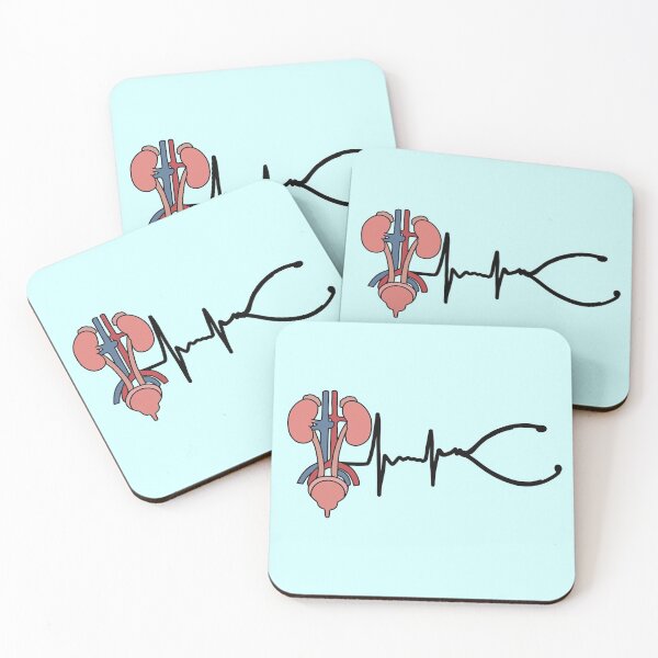Item preview, Urologist doctor steth love  designed and sold by Mermaidssparkle.