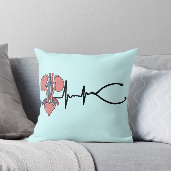Item preview, Urologist doctor steth love  designed and sold by Mermaidssparkle.