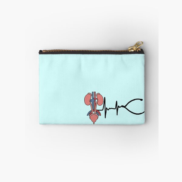 Item preview, Urologist doctor steth love  designed and sold by Mermaidssparkle.