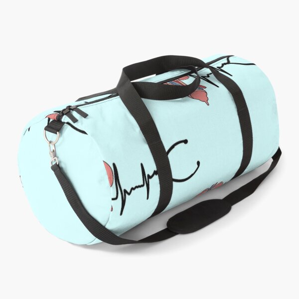 Item preview, Urologist doctor steth love  designed and sold by Mermaidssparkle.