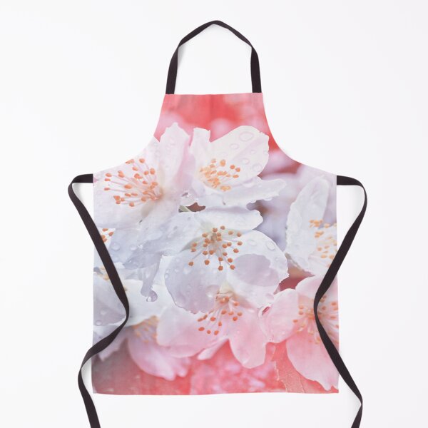 Item preview, Retro Jasmin designed and sold by springflow.