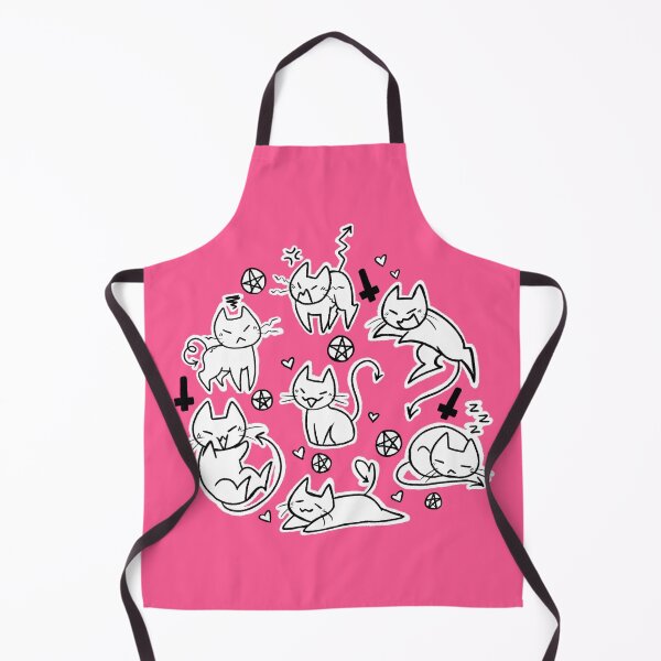 Item preview, Kit Imps designed and sold by birbltea.