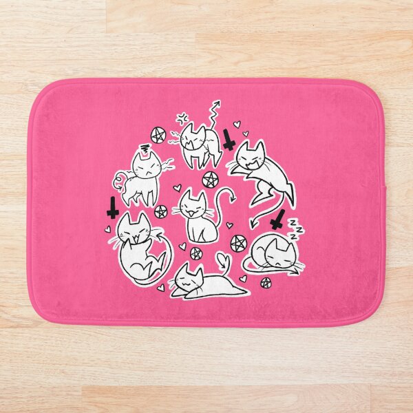 Item preview, Kit Imps designed and sold by birbltea.