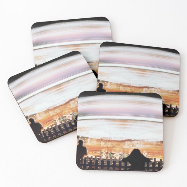 Item preview, The Carousel designed and sold by michaela-mo16.