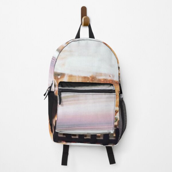 Item preview, The Carousel designed and sold by michaela-mo16.