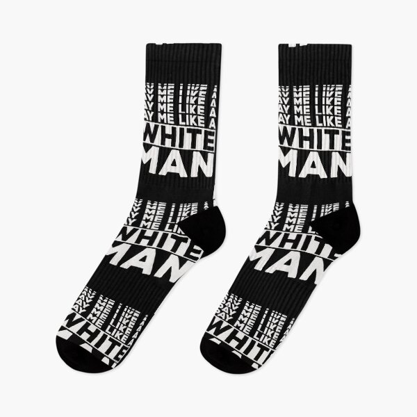 Item preview, Pay Me Like a White Man - Destroy The Patriarchy - Equality,Intersectional, Feminism Women Empowerment designed and sold by ALITOPRINCE.