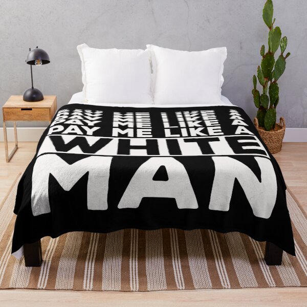 Item preview, Pay Me Like a White Man - Destroy The Patriarchy - Equality,Intersectional, Feminism Women Empowerment designed and sold by ALITOPRINCE.
