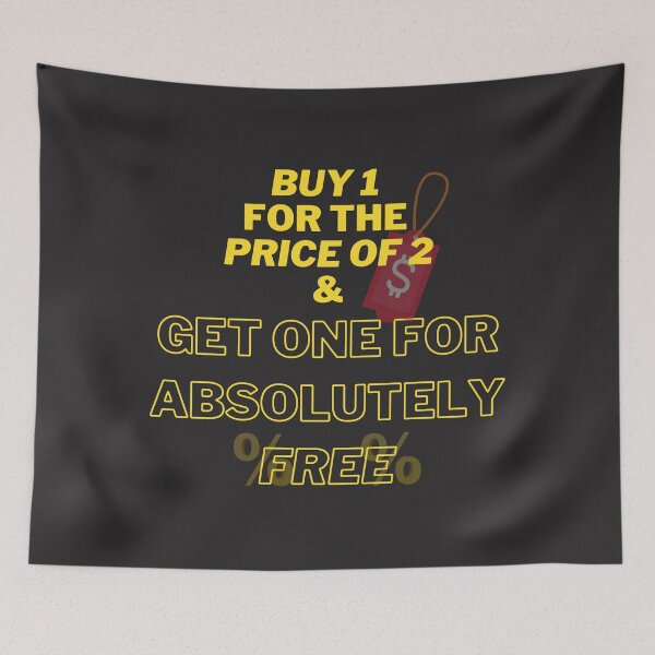 Item preview, On-Sale T-shirts designed and sold by PB-Sandwich.