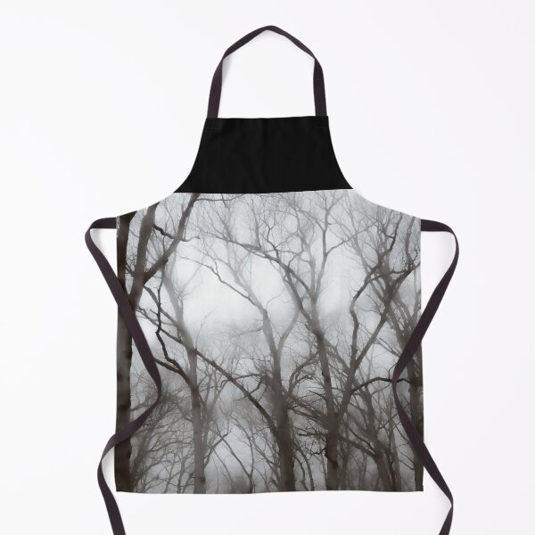 Item preview, Foggy View designed and sold by Susan Nixon.