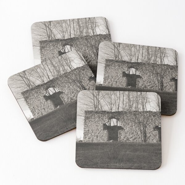 Item preview, Days gone by designed and sold by chstudios.